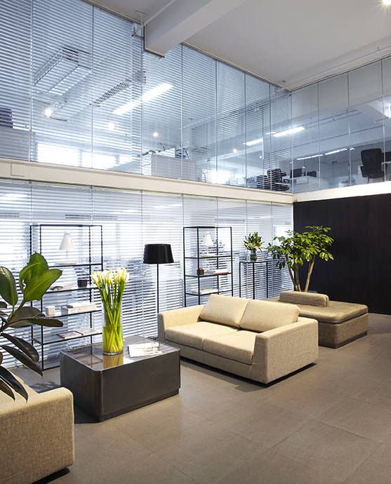 shutterstock_97066739